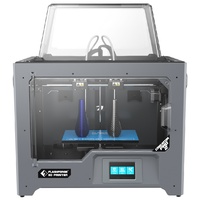 Flashforge Creator Pro 2