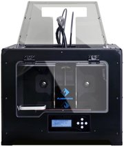 Flashforge Creator PRO фото