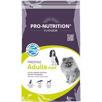 Flatazor Pro-Nutrition Prestige Adult Mini