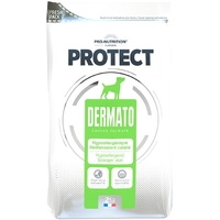 Flatazor Pro-Nutrition Protect Dermato