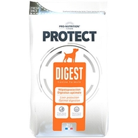 Flatazor Pro-Nutrition Protect Digest