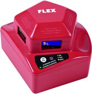 Flex ALC 1-360 фото