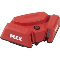 Flex ALC 2-F