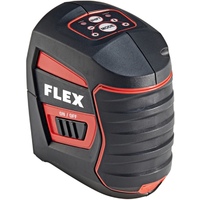 Flex ALC 2/1-Basic