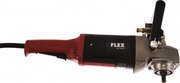 Flex LW 1202 фото