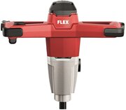 Flex MXE 1002 Plus RR2 120 фото