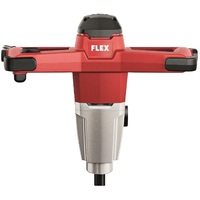 Flex MXE 1002 Plus RR2 120