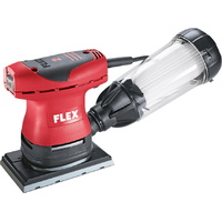 Flex OSE 80-2