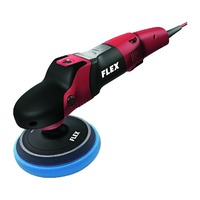 Flex PE 14-2 150