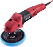 Flex PE 14-3 125 фото