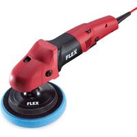 Flex PE 14-3 125