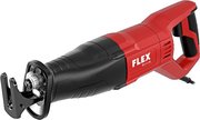 Flex RS 11-28 фото