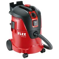 Flex VCE 26 L MC