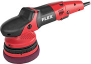 Flex XCE 10-8 125 P-Set фото