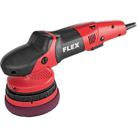 Flex XCE 10-8 125 P-Set