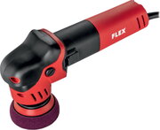 Flex XFE 7-12 80 P-Set фото