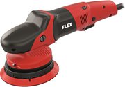 Flex XFE 7-15 150 фото