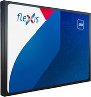 Flexis Basic Pro 1TB FSSD25TBPPRO-1024 фото