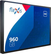 Flexis Basic XT FSSD25TBSM-960 фото