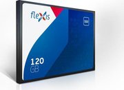 Flexis FSSD25TBP-120 фото