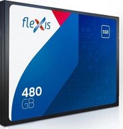 Flexis FSSD25TBP-480 фото