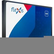 Flexis FSSD25TBPPRO-256 фото