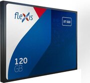 Flexis FSSD25TBSM-120 фото