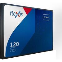 Flexis FSSD25TBSM-120