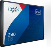 Flexis FSSD25TBSM-240 фото