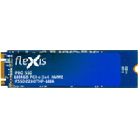 Flexis Pro 1TB FSSD2280THP-1024