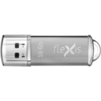 Flexis RB-108 2.0 16GB