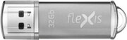 Flexis RB-108 2.0 32GB фото