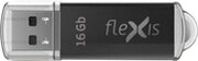 Flexis RB-108 3.0 16GB фото