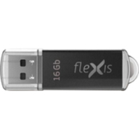 Flexis RB-108 3.0 16GB