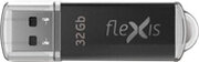 Flexis RB-108 3.0 32GB фото