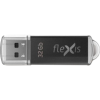 Flexis RB-108 3.0 32GB