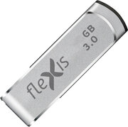 Flexis RS-105 фото