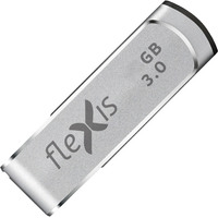 Flexis RS-105