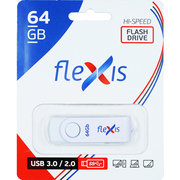 Flexis RW-101 64GB фото