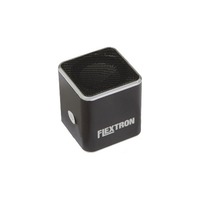 Flextron F-CPAS-320B1