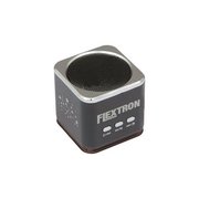 Flextron F-CPAS-322B1 фото