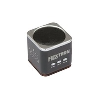 Flextron F-CPAS-322B1