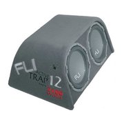 FLI Trap 12 Twin Active фото