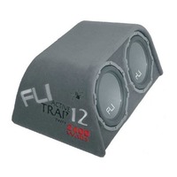 Fli Trap 12 Twin Active