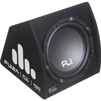 Fli Underground FU 12 A