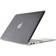 Fliku Protect Pro for MacBook Air 11 фото