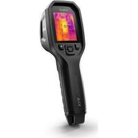 Flir TG165-X