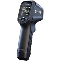 FLIR TG56