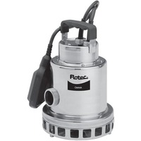 Flotec Omnia 160/7 Auto