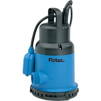 Flotec VIP 130/6 Auto